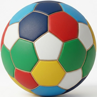 Tỷ Lệ Kèo World Cup Hôm Nay